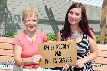 Le temps d une soupe - portrait poétique - 117